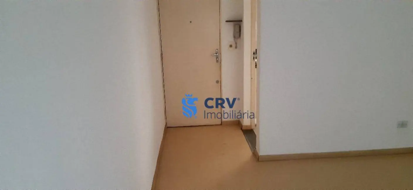 Foto 2 de Apartamento com 3 quartos à venda, 80m2 em Jardim Bandeirantes, Londrina - PR