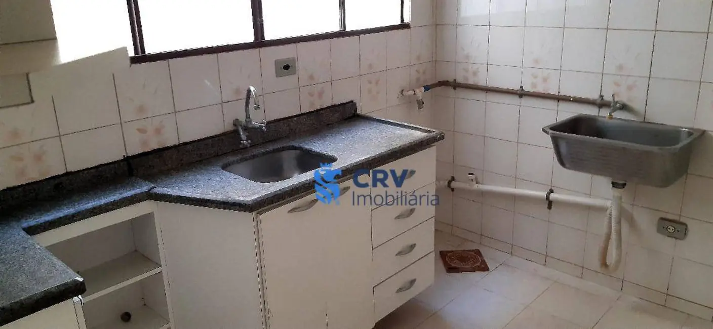 Apartamento com 3 quartos à venda, 80m2 em Jardim Bandeirantes, Londrina - PR - imagem 8 Foto 8 de Apartamento com 3 quartos à venda, 80m2 em Jardim Bandeirantes, Londrina - PR