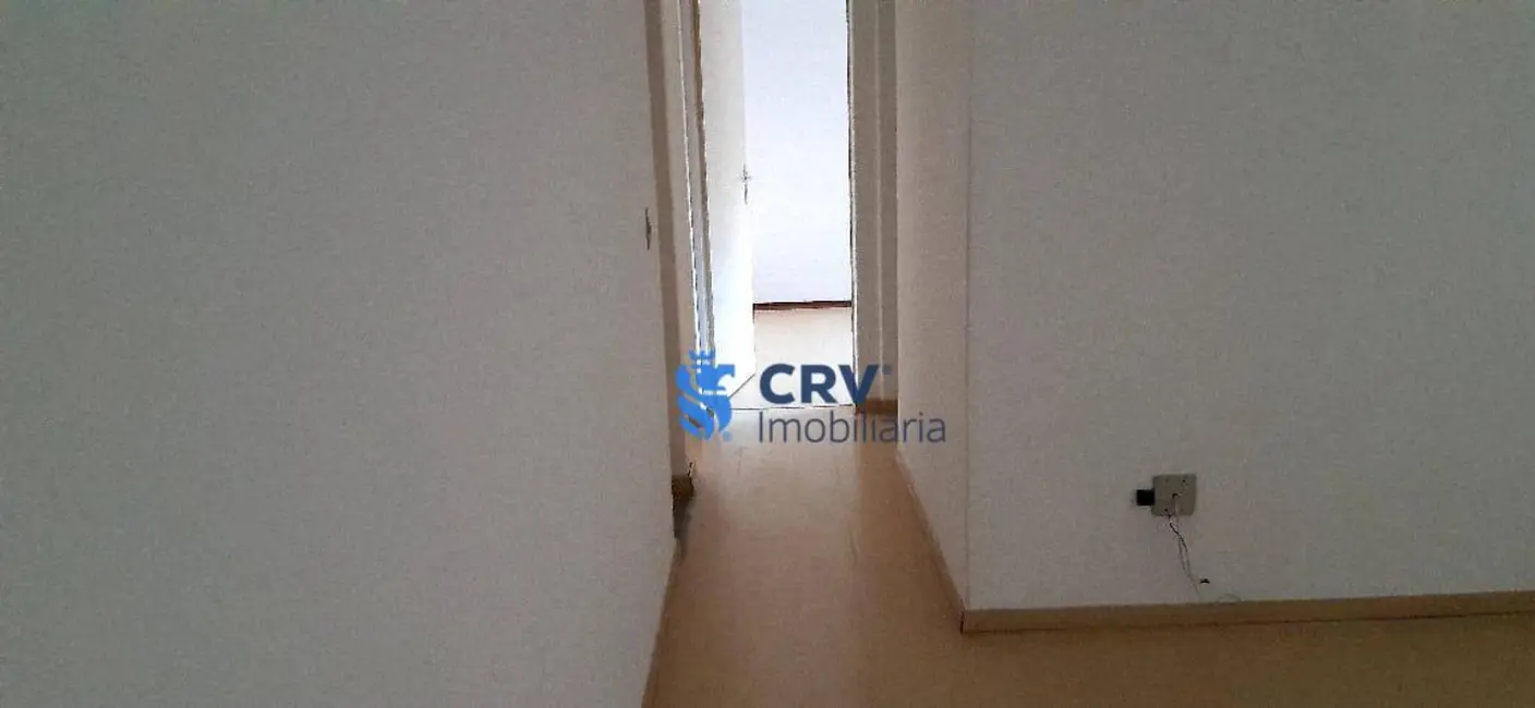 Apartamento com 3 quartos à venda, 80m2 em Jardim Bandeirantes, Londrina - PR - imagem 7 Foto 7 de Apartamento com 3 quartos à venda, 80m2 em Jardim Bandeirantes, Londrina - PR