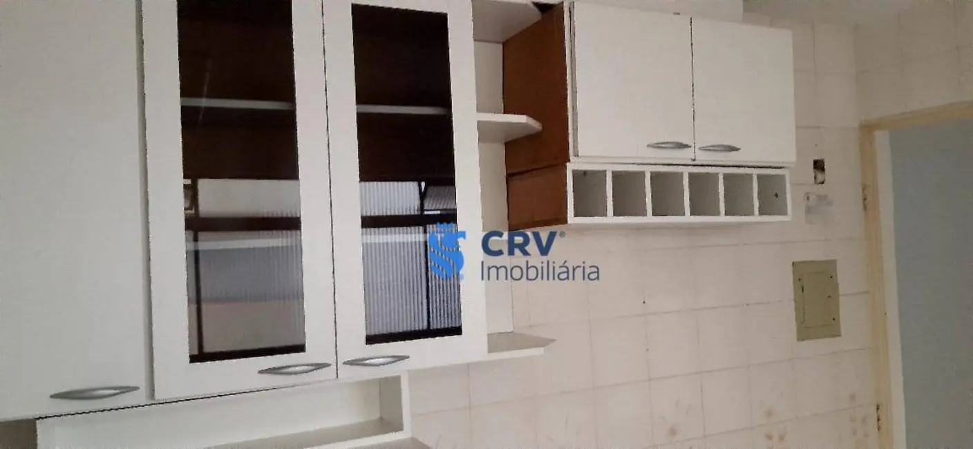 Apartamento com 3 quartos à venda, 80m2 em Jardim Bandeirantes, Londrina - PR - imagem 9 Foto 9 de Apartamento com 3 quartos à venda, 80m2 em Jardim Bandeirantes, Londrina - PR