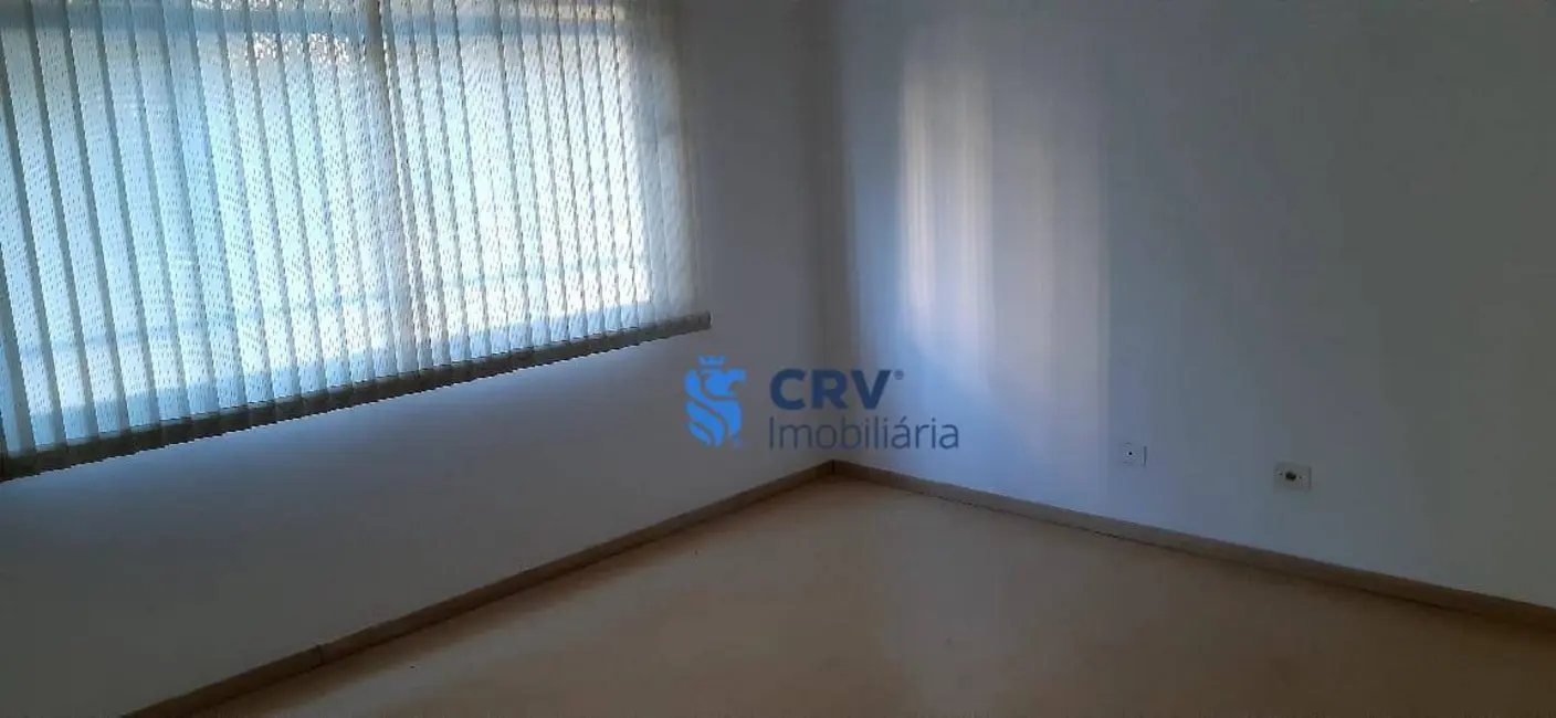 Apartamento com 3 quartos à venda, 80m2 em Jardim Bandeirantes, Londrina - PR - imagem 4 Foto 4 de Apartamento com 3 quartos à venda, 80m2 em Jardim Bandeirantes, Londrina - PR