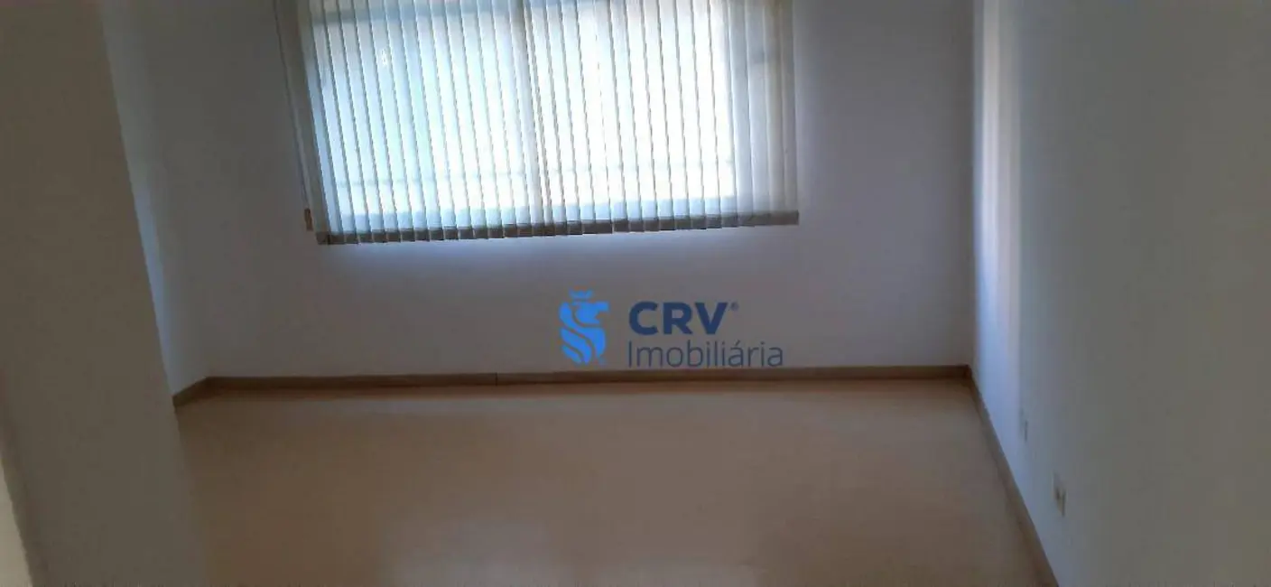 Apartamento com 3 quartos à venda, 80m2 em Jardim Bandeirantes, Londrina - PR - imagem 3 Foto 3 de Apartamento com 3 quartos à venda, 80m2 em Jardim Bandeirantes, Londrina - PR