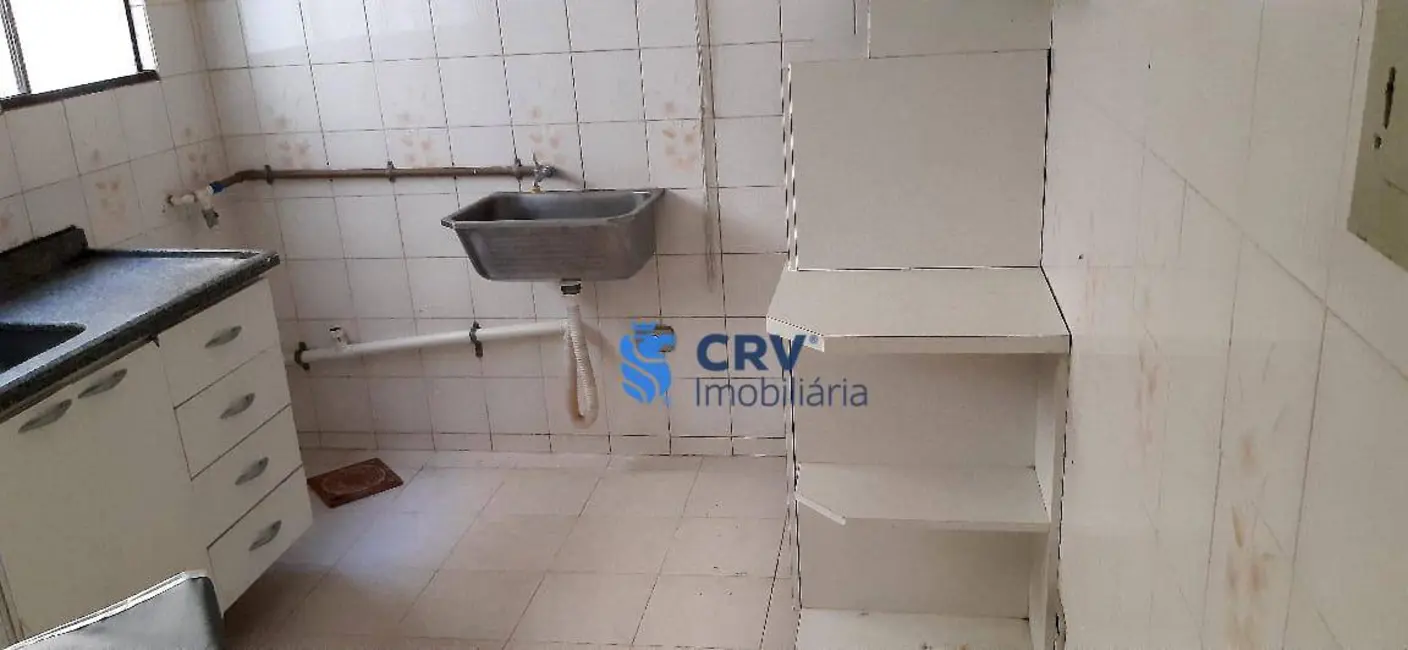 Apartamento com 3 quartos à venda, 80m2 em Jardim Bandeirantes, Londrina - PR - imagem 6 Foto 6 de Apartamento com 3 quartos à venda, 80m2 em Jardim Bandeirantes, Londrina - PR