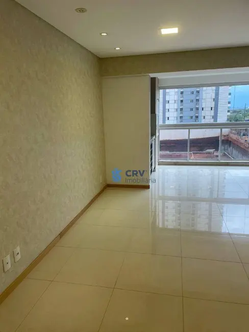 Apartamento com 3 quartos à venda, 192m2 em Guanabara Parque Boulevard, Londrina - PR - imagem 3 Foto 3 de Apartamento com 3 quartos à venda, 192m2 em Guanabara Parque Boulevard, Londrina - PR