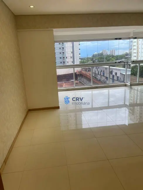 Apartamento com 3 quartos à venda, 192m2 em Guanabara Parque Boulevard, Londrina - PR - imagem 5 Foto 5 de Apartamento com 3 quartos à venda, 192m2 em Guanabara Parque Boulevard, Londrina - PR