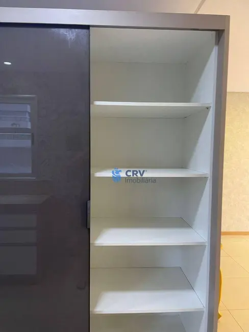 Apartamento com 3 quartos à venda, 192m2 em Guanabara Parque Boulevard, Londrina - PR - imagem 9 Foto 9 de Apartamento com 3 quartos à venda, 192m2 em Guanabara Parque Boulevard, Londrina - PR