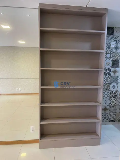 Apartamento com 3 quartos à venda, 192m2 em Guanabara Parque Boulevard, Londrina - PR - imagem 7 Foto 7 de Apartamento com 3 quartos à venda, 192m2 em Guanabara Parque Boulevard, Londrina - PR