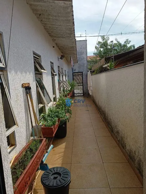 Foto 9 de Casa com 4 quartos à venda, 305m2 em Lima Azevedo, Londrina - PR