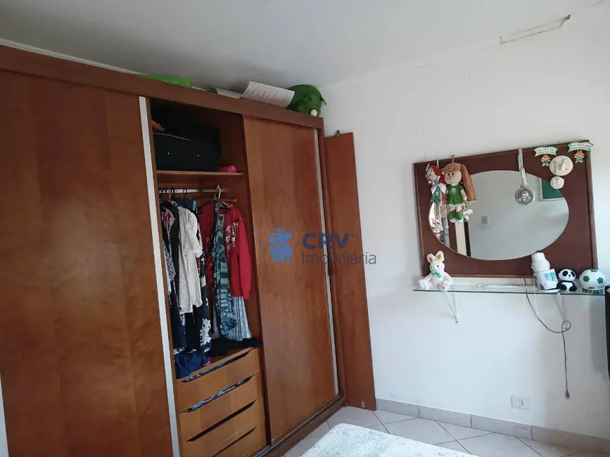 Foto 7 de Casa com 4 quartos à venda, 305m2 em Lima Azevedo, Londrina - PR