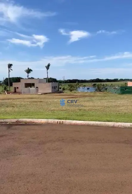 Foto 4 de Chácara à venda, 902m2 em Sertaneja - PR