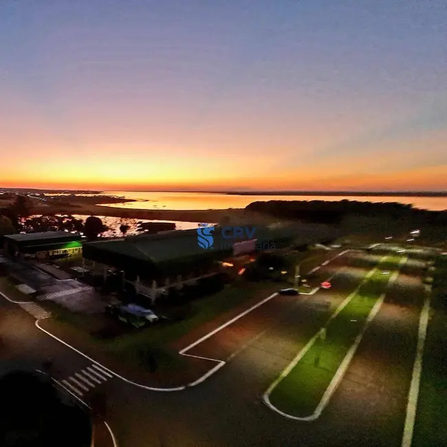 Foto 15 de Chácara à venda, 902m2 em Sertaneja - PR