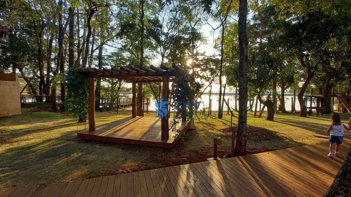 Foto 14 de Chácara à venda, 902m2 em Sertaneja - PR