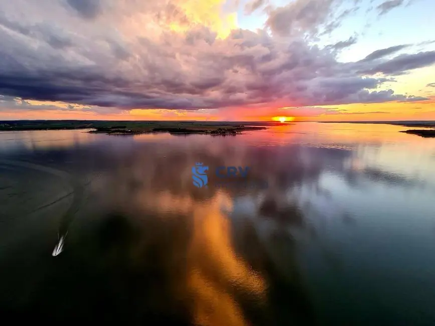 Foto 7 de Chácara à venda, 902m2 em Sertaneja - PR