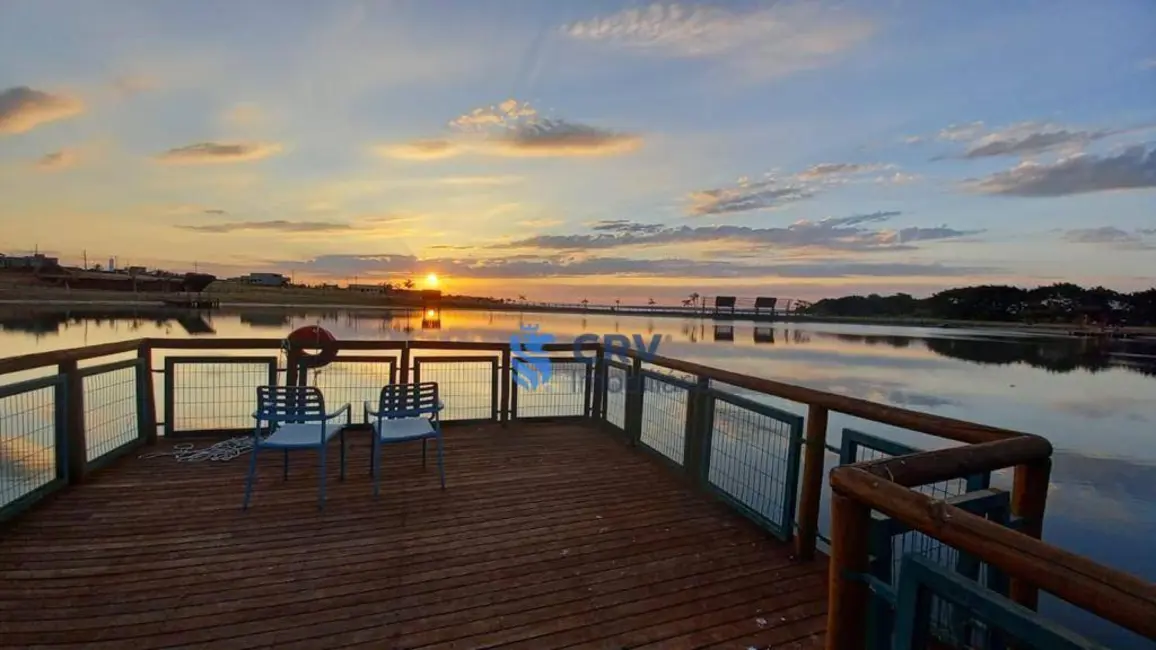 Foto 13 de Chácara à venda, 902m2 em Sertaneja - PR