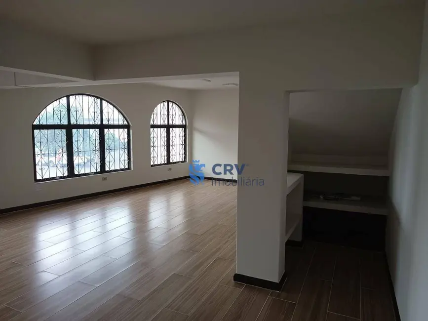 Foto 7 de Sobrado com 4 quartos à venda, 692m2 em Jardim Agari, Londrina - PR