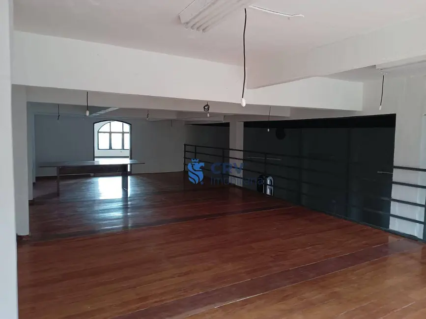 Foto 3 de Sobrado com 4 quartos à venda, 692m2 em Jardim Agari, Londrina - PR