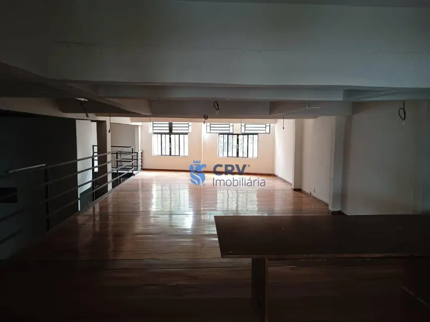 Foto 4 de Sobrado com 4 quartos à venda, 692m2 em Jardim Agari, Londrina - PR