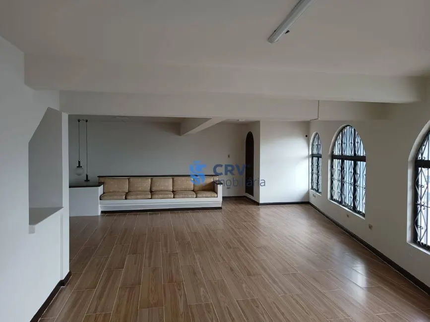 Foto 2 de Sobrado com 4 quartos à venda, 692m2 em Jardim Agari, Londrina - PR