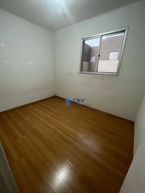 Foto 6 de Apartamento com 2 quartos para alugar, 46m2 em Ouro Verde, Londrina - PR
