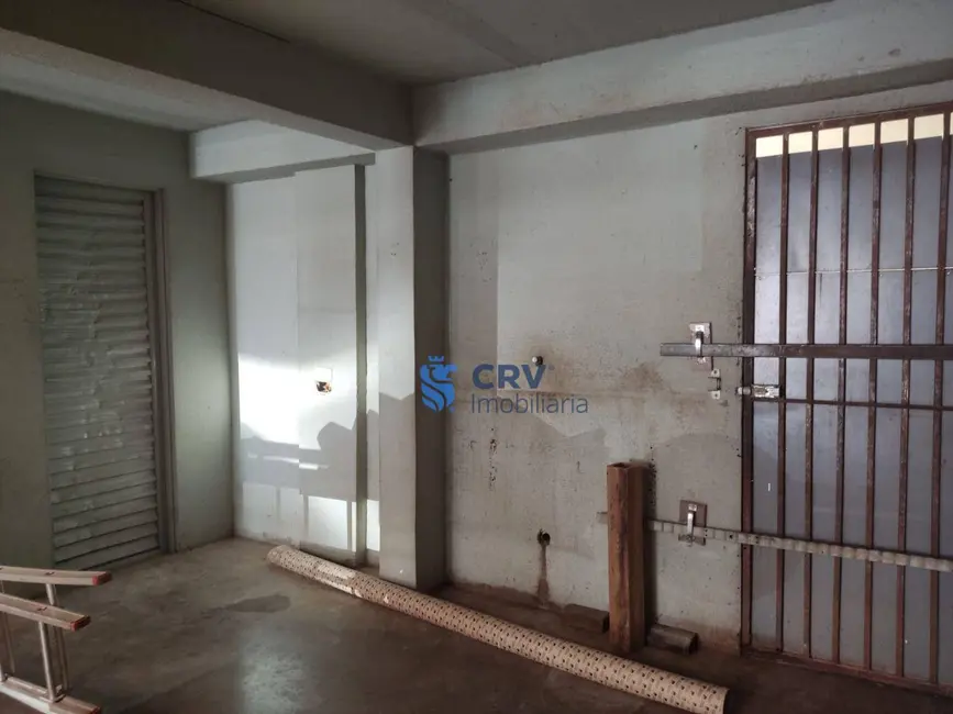 Foto 7 de Armazém / Galpão para alugar, 422m2 em Centro, Londrina - PR