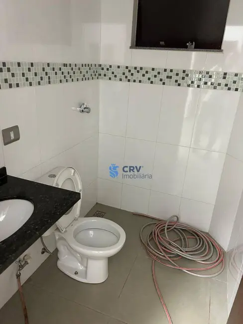 Foto 5 de Armazém / Galpão para alugar, 420m2 em Monte Carlo, Londrina - PR