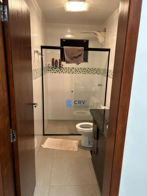 Foto 4 de Armazém / Galpão para alugar, 420m2 em Monte Carlo, Londrina - PR