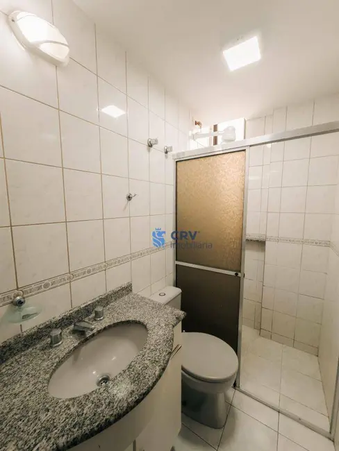 Foto 4 de Apartamento com 1 quarto para alugar, 45m2 em Centro, Londrina - PR