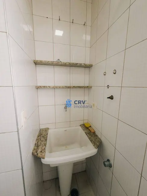 Foto 7 de Apartamento com 1 quarto para alugar, 45m2 em Centro, Londrina - PR