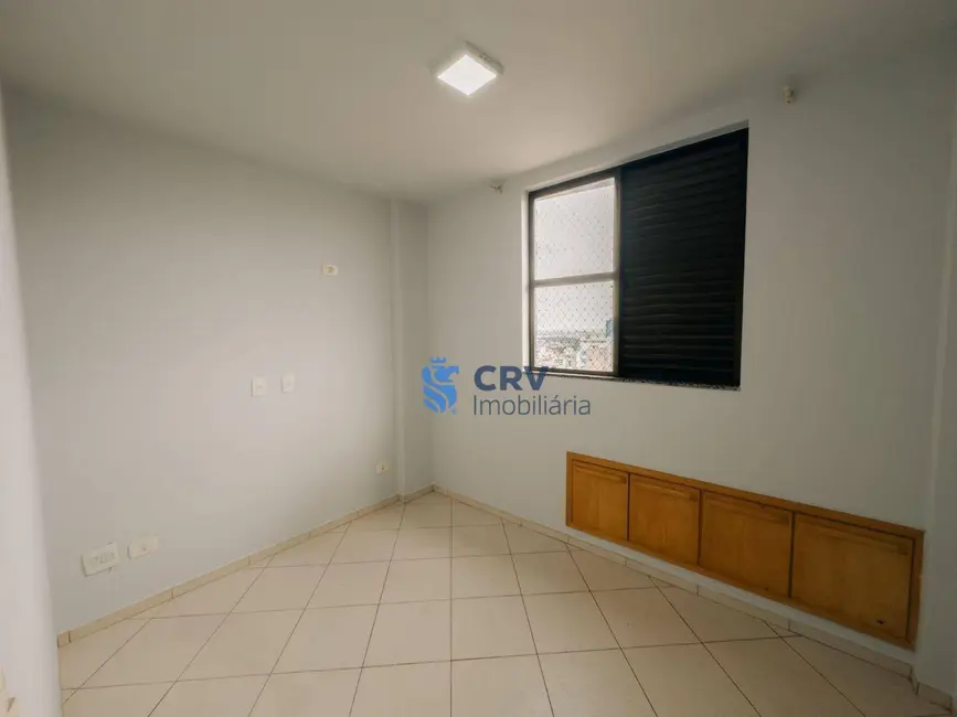 Foto 5 de Apartamento com 1 quarto para alugar, 45m2 em Centro, Londrina - PR