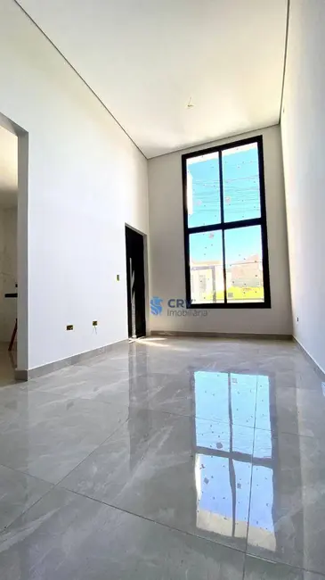 Casa com 3 quartos à venda, 125m2 em Jardim Moema, Londrina - PR - imagem 7 Foto 7 de Casa com 3 quartos à venda, 125m2 em Jardim Moema, Londrina - PR
