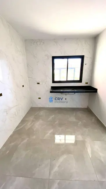 Casa com 3 quartos à venda, 125m2 em Jardim Moema, Londrina - PR - imagem 9 Foto 9 de Casa com 3 quartos à venda, 125m2 em Jardim Moema, Londrina - PR