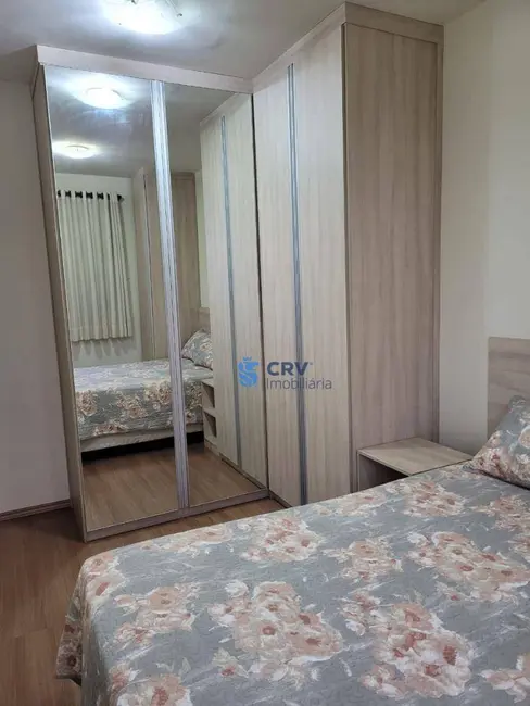 Apartamento com 2 quartos à venda, 86m2 em Aurora, Londrina - PR - imagem 7 Foto 7 de Apartamento com 2 quartos à venda, 86m2 em Aurora, Londrina - PR