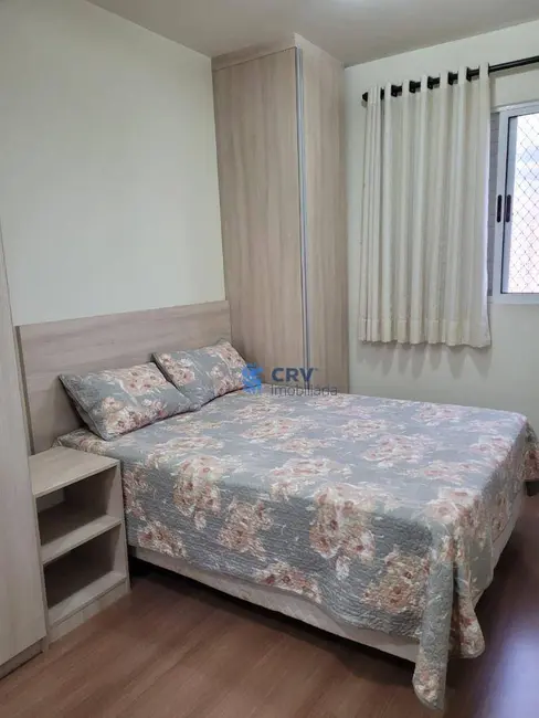 Apartamento com 2 quartos à venda, 86m2 em Aurora, Londrina - PR - imagem 6 Foto 6 de Apartamento com 2 quartos à venda, 86m2 em Aurora, Londrina - PR