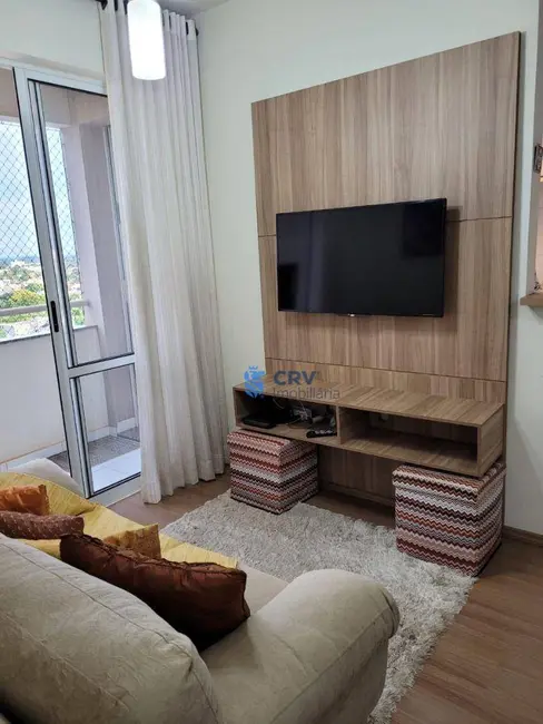Apartamento com 2 quartos à venda, 86m2 em Aurora, Londrina - PR - imagem 1 Foto 1 de Apartamento com 2 quartos à venda, 86m2 em Aurora, Londrina - PR