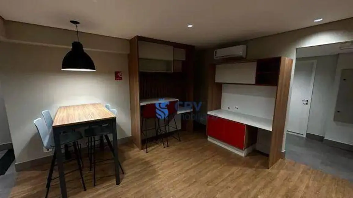 Foto 9 de Sala Comercial para alugar, 354m2 em Jardim Presidente, Londrina - PR