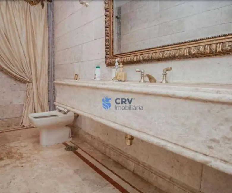 Foto 6 de Casa com 4 quartos para alugar, 5077m2 em Lago Parque, Londrina - PR