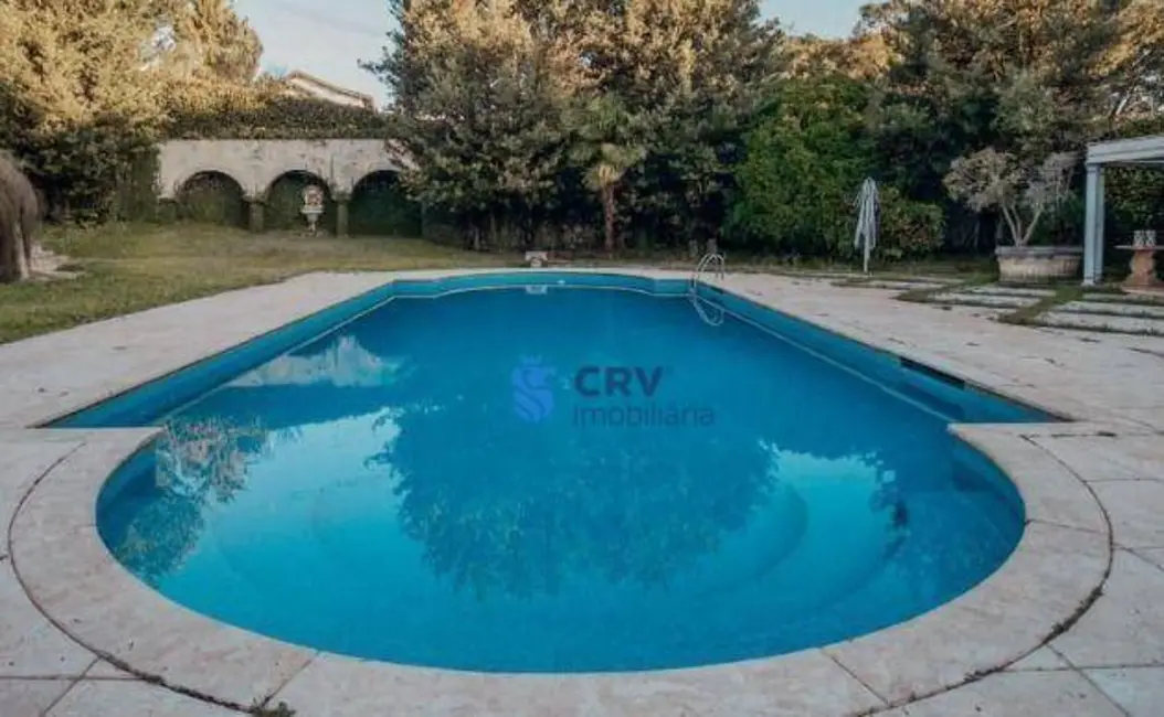 Foto 2 de Casa com 4 quartos para alugar, 5077m2 em Lago Parque, Londrina - PR