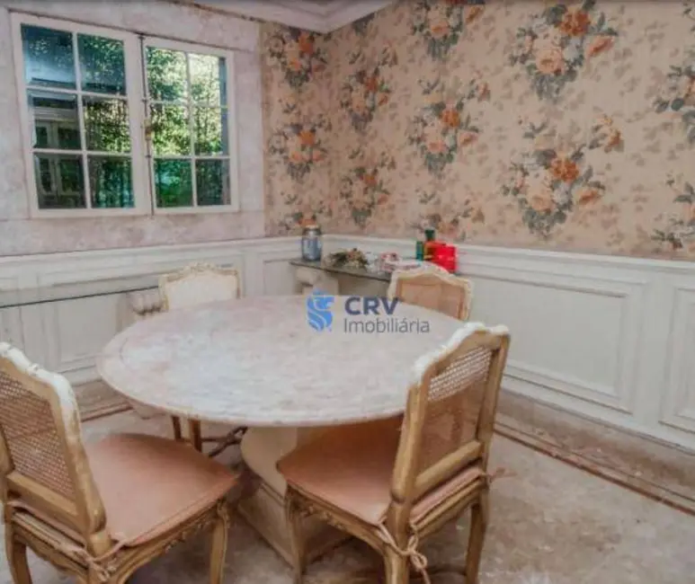 Foto 5 de Casa com 4 quartos para alugar, 5077m2 em Lago Parque, Londrina - PR