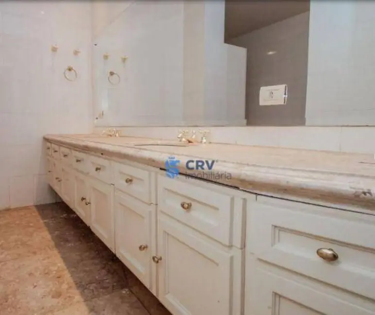 Foto 7 de Casa com 4 quartos para alugar, 5077m2 em Lago Parque, Londrina - PR