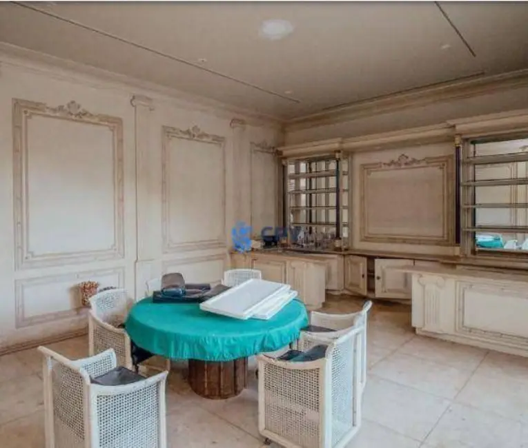 Foto 8 de Casa com 4 quartos para alugar, 5077m2 em Lago Parque, Londrina - PR