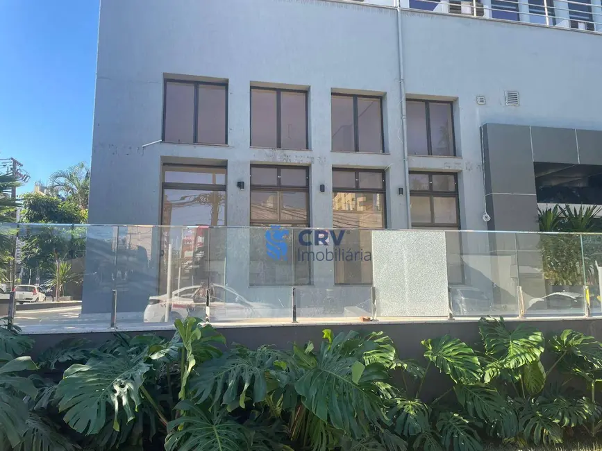 Loja para alugar, 68m2 em Guanabara, Londrina - PR - imagem 7 Foto 7 de Loja para alugar, 68m2 em Guanabara, Londrina - PR