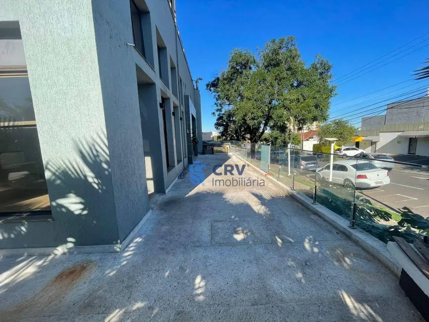 Loja para alugar, 68m2 em Guanabara, Londrina - PR - imagem 5 Foto 5 de Loja para alugar, 68m2 em Guanabara, Londrina - PR