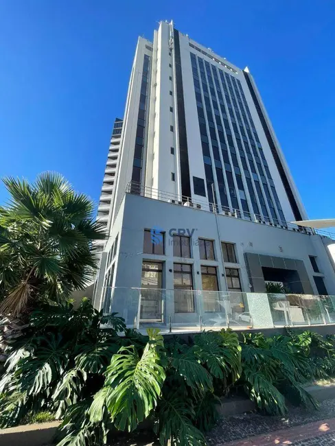 Loja para alugar, 68m2 em Guanabara, Londrina - PR - imagem 4 Foto 4 de Loja para alugar, 68m2 em Guanabara, Londrina - PR