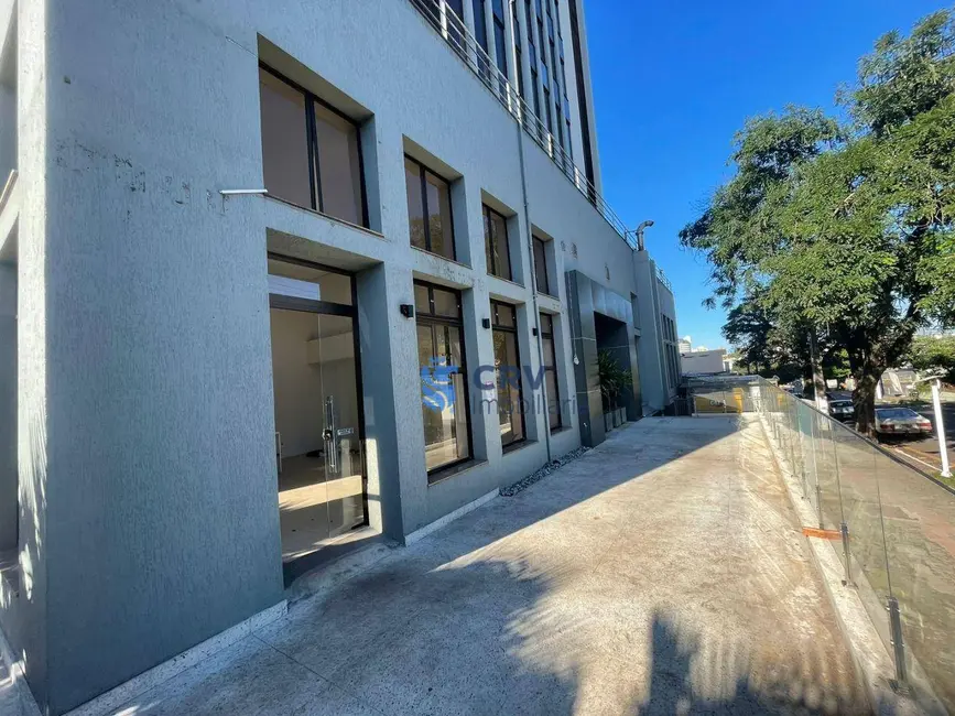 Loja para alugar, 68m2 em Guanabara, Londrina - PR - imagem 6 Foto 6 de Loja para alugar, 68m2 em Guanabara, Londrina - PR