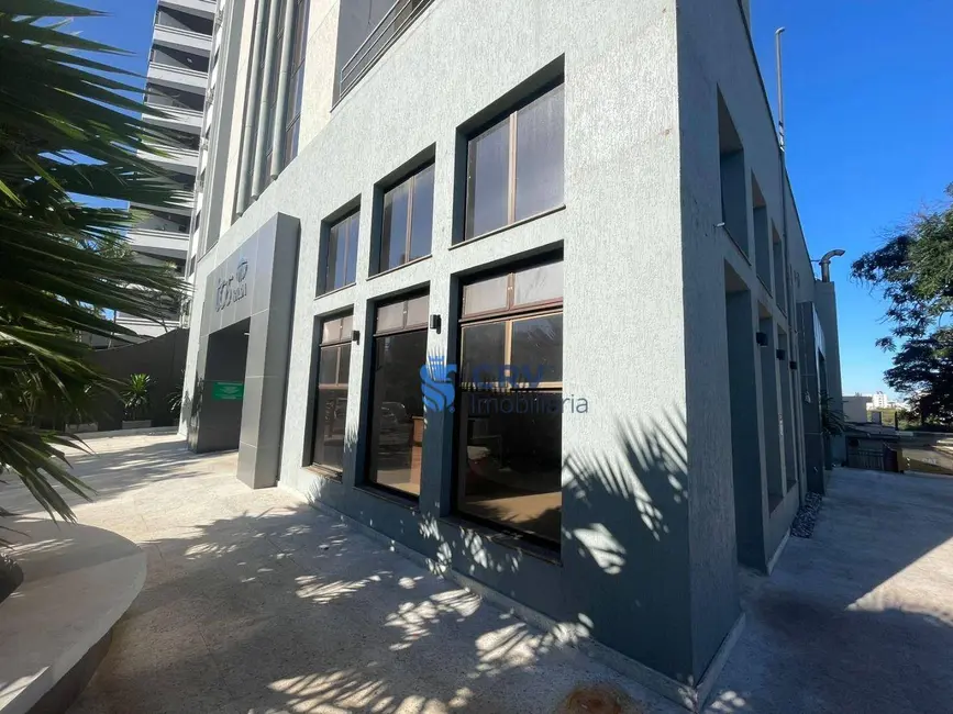 Loja para alugar, 68m2 em Guanabara, Londrina - PR - imagem 3 Foto 3 de Loja para alugar, 68m2 em Guanabara, Londrina - PR