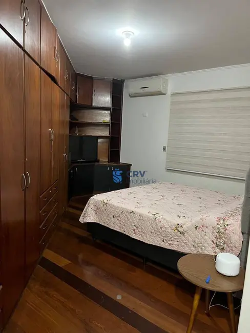 Casa com 3 quartos à venda, 401m2 em Champagnat, Londrina - PR - imagem 7 Foto 7 de Casa com 3 quartos à venda, 401m2 em Champagnat, Londrina - PR