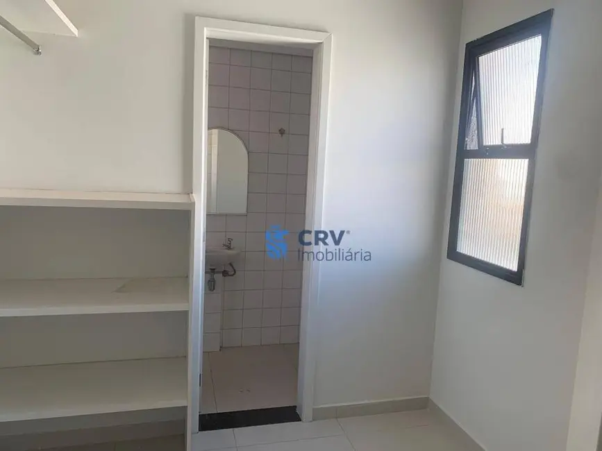 Apartamento com 4 quartos à venda, 256m2 em Centro, Londrina - PR - imagem 7 Foto 7 de Apartamento com 4 quartos à venda, 256m2 em Centro, Londrina - PR
