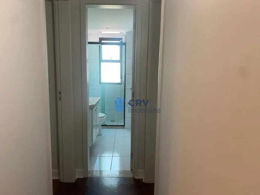Apartamento com 4 quartos à venda, 256m2 em Centro, Londrina - PR - imagem 8 Foto 8 de Apartamento com 4 quartos à venda, 256m2 em Centro, Londrina - PR