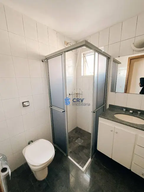 Apartamento com 2 quartos à venda, 91m2 em Centro, Londrina - PR - imagem 6 Foto 6 de Apartamento com 2 quartos à venda, 91m2 em Centro, Londrina - PR