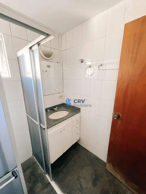 Apartamento com 2 quartos à venda, 91m2 em Centro, Londrina - PR - imagem 7 Foto 7 de Apartamento com 2 quartos à venda, 91m2 em Centro, Londrina - PR